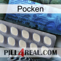 Poxet 34